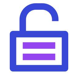 Security icon