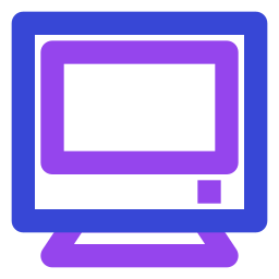 technologie icon