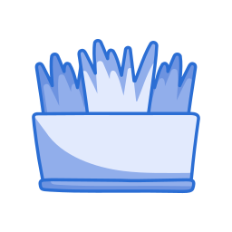 pflanzen icon