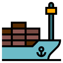 schiff icon