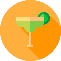 cocktail icon