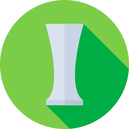 glas icon