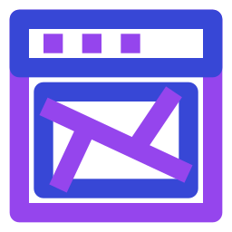 Map icon