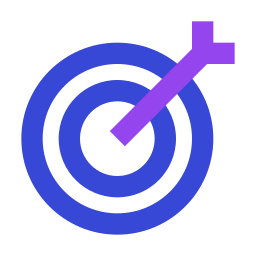 Target icon