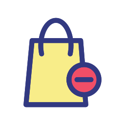 markt icon