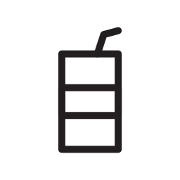 Drink icon