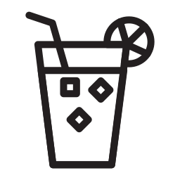 Drink icon