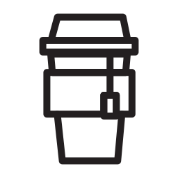 Drink icon