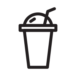 Drink icon