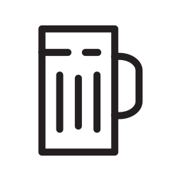 Drink icon