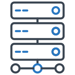 technologie icon