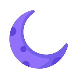 mond icon