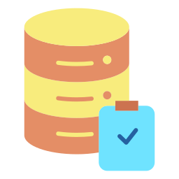 Database icon