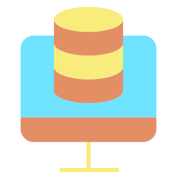 Database icon