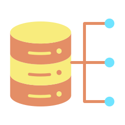 Database icon