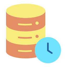 Database icon