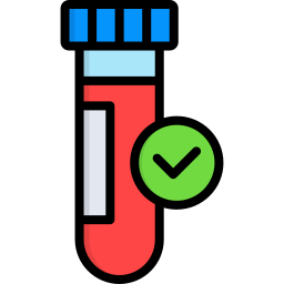 bluttest icon