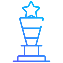 filmpreis icon