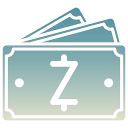 zcash icon