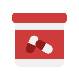 medizin icon