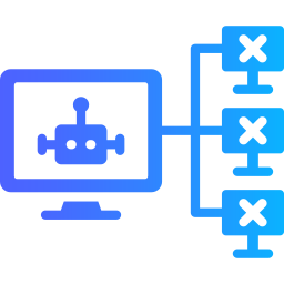 botnet ikona