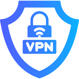 vpn ikona