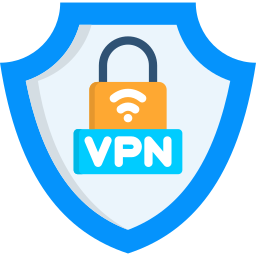 vpn icon