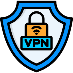 vpn icon