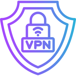 vpn icon