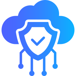 cloud-schutz icon