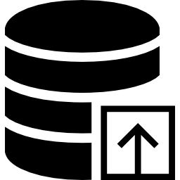 Database icon