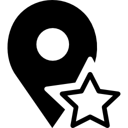 Placeholder icon