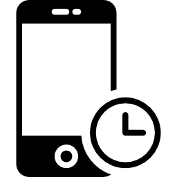 smartphone icon