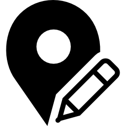 Placeholder icon