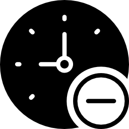 Stopwatch icon