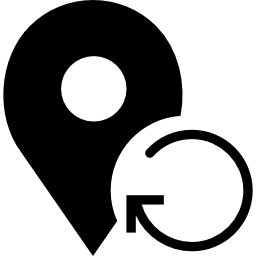 Placeholder icon