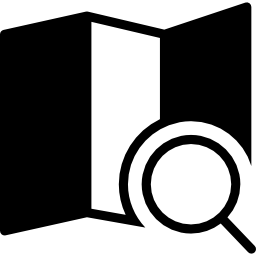 Map icon