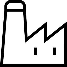 fabrik icon