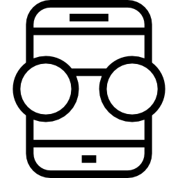 tablette icon