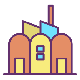 fabrik icon