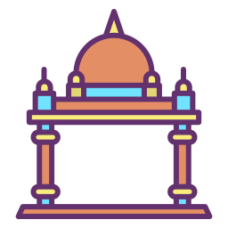 gumbaz icon