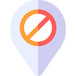 position pin icon