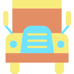 schulbus icon