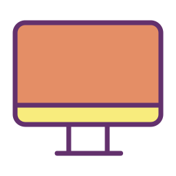 computer icon