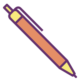 stift icon