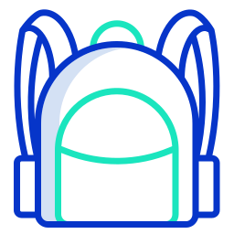 Bag icon