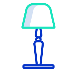 lampe icon