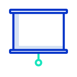 tafel icon