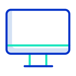 computer icon