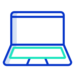 laptop icon